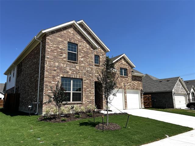 Building Photo - 5952 Halls Lk Lp