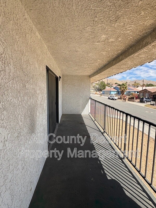 Foto del edificio - 68180 Cll Las Tiendas