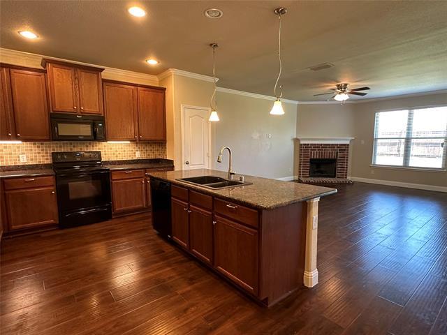 Foto del edificio - 1729 Oak Glen Dr