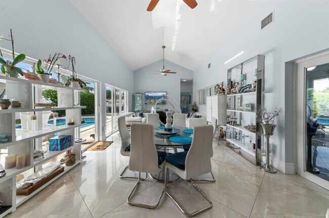 Foto del edificio - 1516 SE 10th St