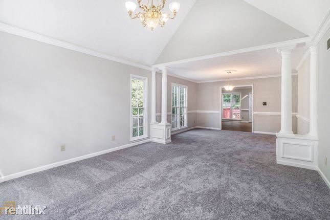 Building Photo - 4 br, 2 bath House - 4990 Conestoga Court