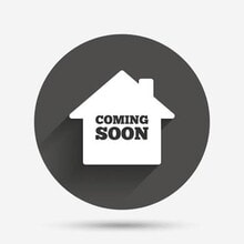 Building Photo - 8808 Meadow Dr