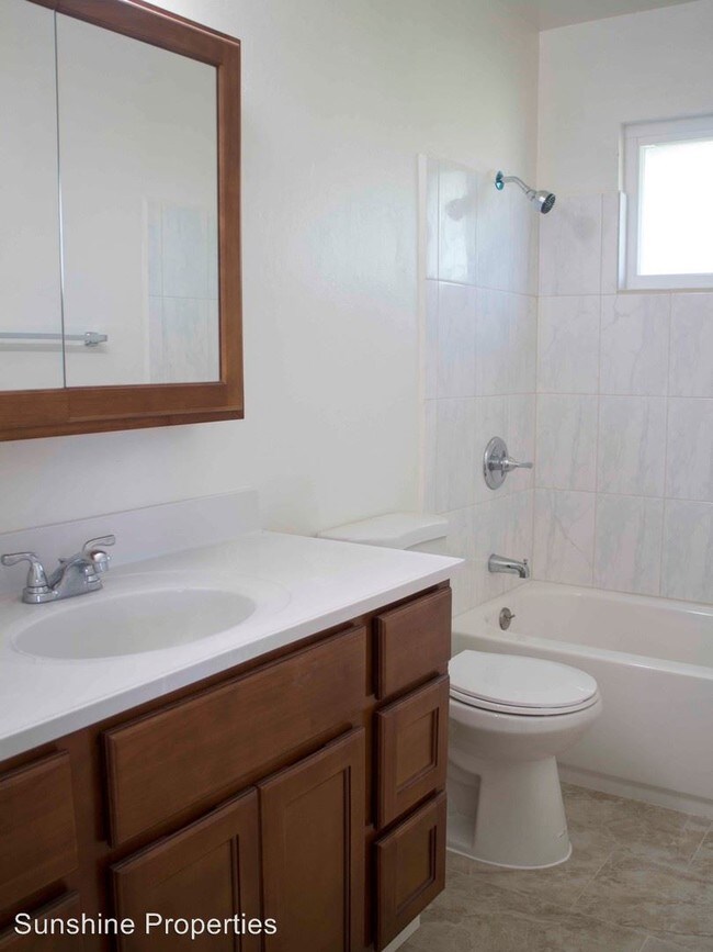 Foto del edificio - 1501-1535 E 4th St