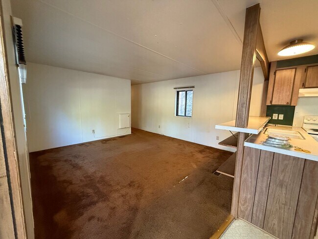 Foto del edificio - 2 Bed/1 Bath on Bend's Westside - Stannium...