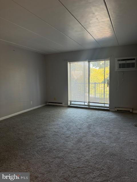 Foto del edificio - 3421 West Chester Pike