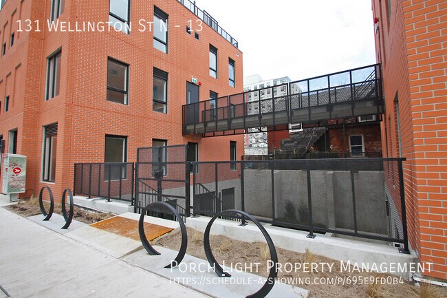 Building Photo - Completely New - Luxury Finishes - Modern Comfort