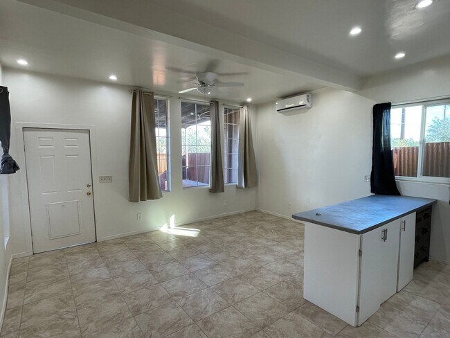 Foto del edificio - Edison - Sethi