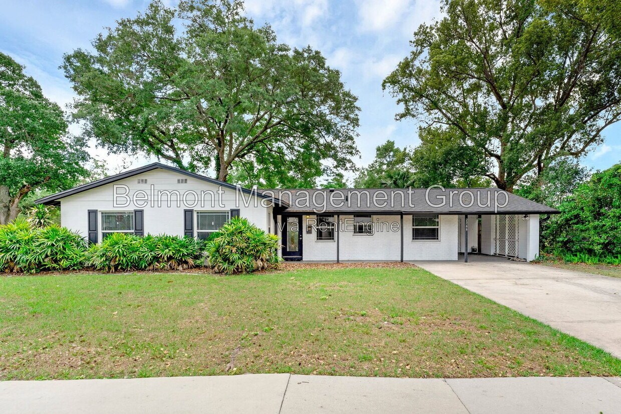 Photo - 2366 Coldstream Drive