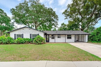 Building Photo - 2366 Coldstream Dr