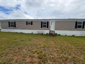 Building Photo - 1635 Johnny Murphy Rd