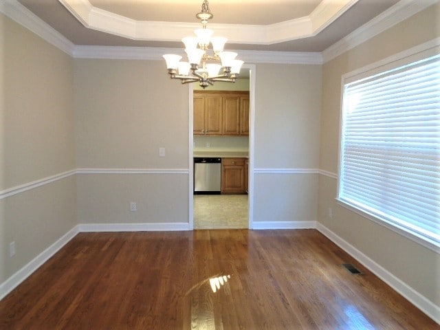 Foto del edificio - 2042 Keene Cir