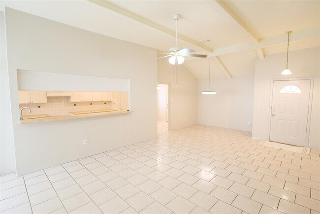 Foto del edificio - 22311 Fincastle Dr