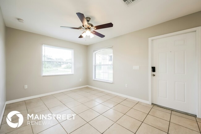 Foto del edificio - 3113 71st St W