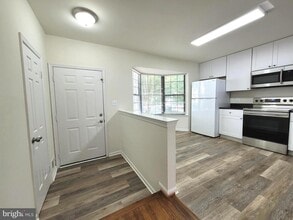 Building Photo - 13689 Wildflower Ln