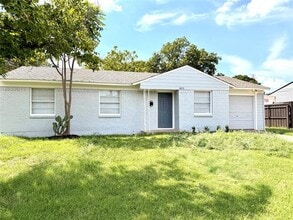Building Photo - 2610 San Diego Dr