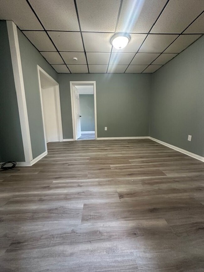 Foto del edificio - 20 Hancock St