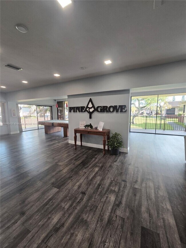 Foto del edificio - 11257 SW 88th St
