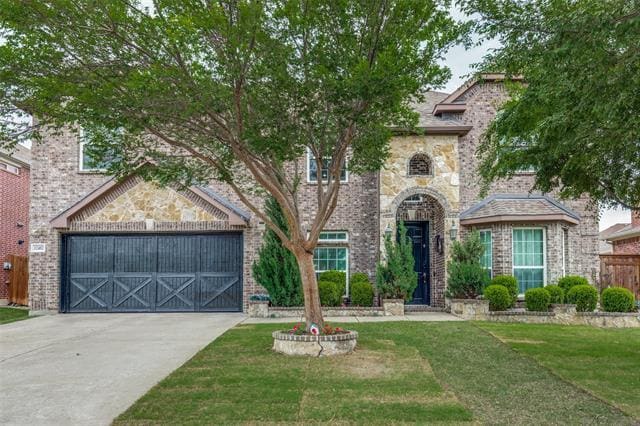Building Photo - 12402 Honeyflower Dr