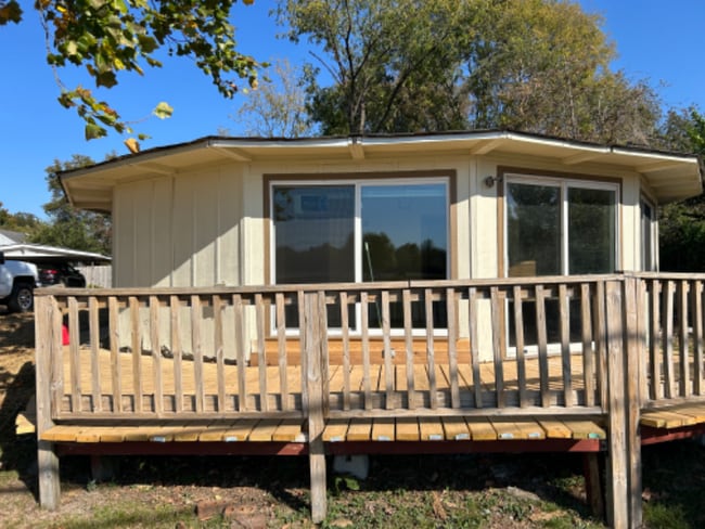 Foto del edificio - 428 Medical Pky