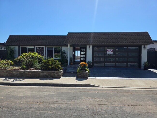 Building Photo - 3023 Stockett Way