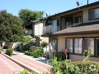 Primary Photo - 14062 Coteau Dr