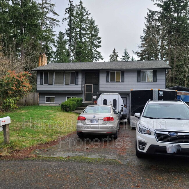 Foto del edificio - 3235 Westminster Dr SE