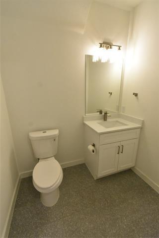 Foto del edificio - 9532 Thorncrown Ln
