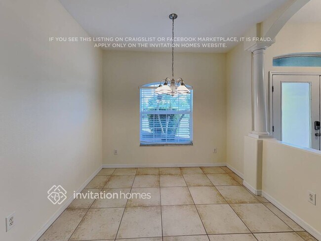 Foto del edificio - 3025 Dalhart Ave