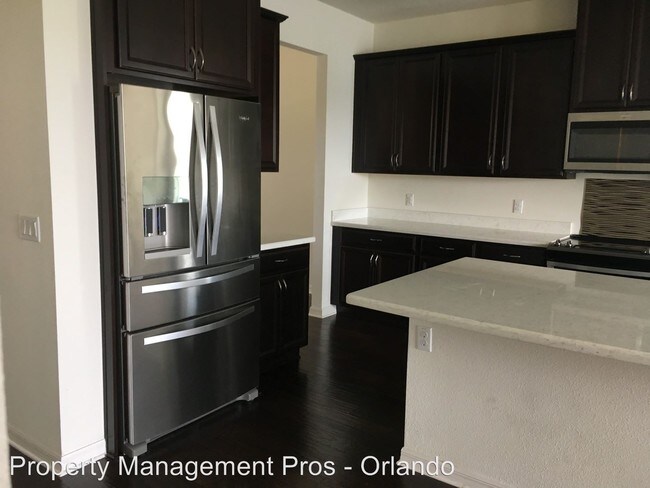 Building Photo - 12160 Sawgrass Reserve Blvd