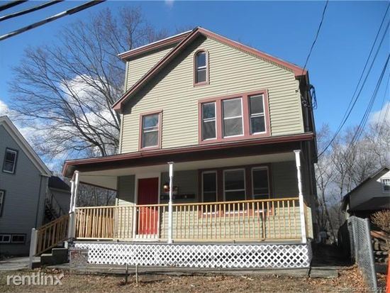 Primary Photo - 70 Hamilton Ave