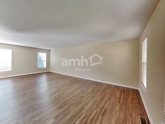 Foto del edificio - 5139 Appaloosa Circle