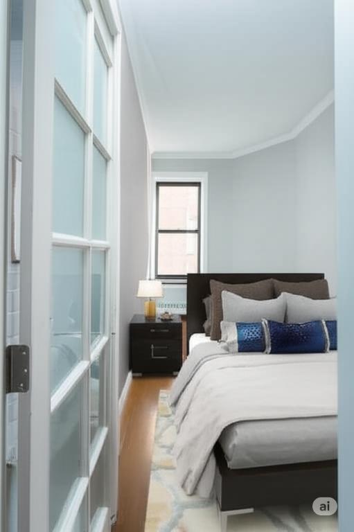 Foto del edificio - 219 E 28th St