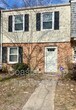 Primary Photo - 1822 Carlton W