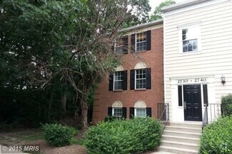 Building Photo - 2732 Bordeaux Pl