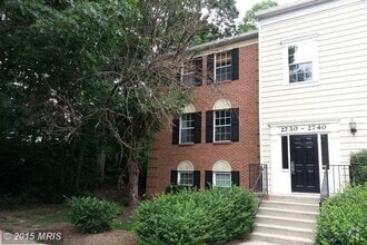 Building Photo - 2732 Bordeaux Pl
