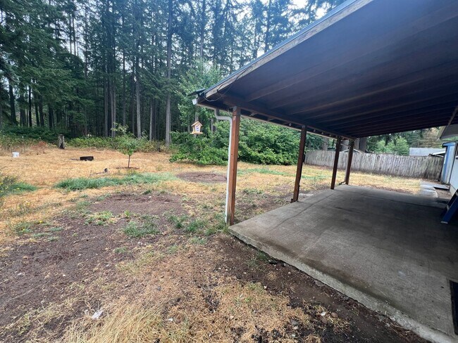 Foto del edificio - 11759 Gable Ave SW