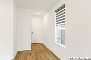 Foto del edificio - 10643 Military Dr W