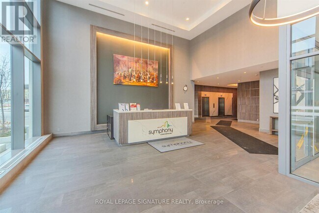 Photo du bâtiment - 15 Lynch St