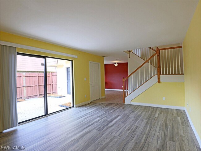Building Photo - 1538 Park Meadows Dr