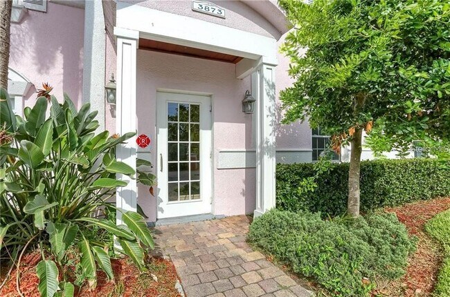 Building Photo - 3873 Pompano Dr SE