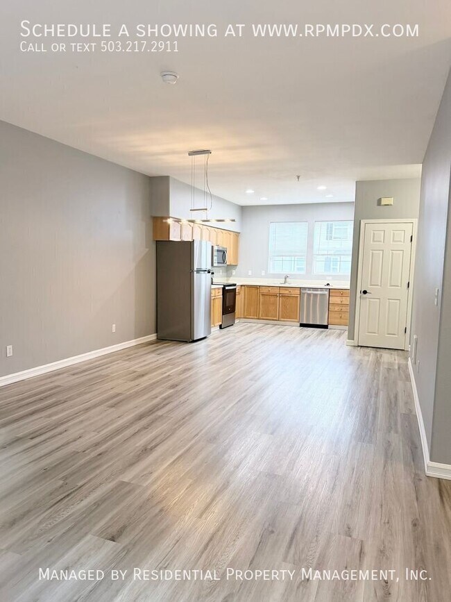 Foto del edificio - 14320 SW Cougar Ridge Dr