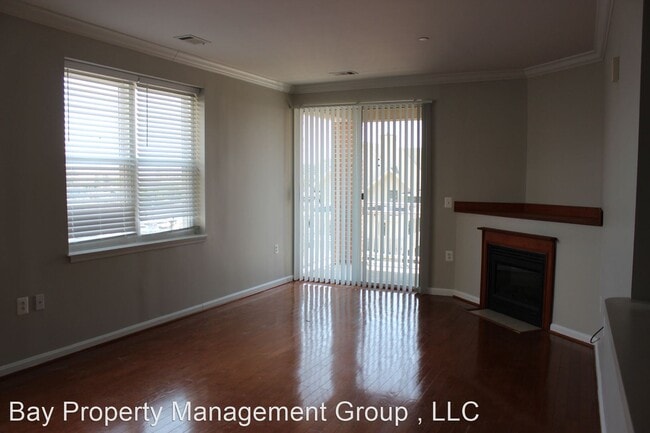 Building Photo - 2 br, 2 bath House - 23 Pierside Dr Apt 338