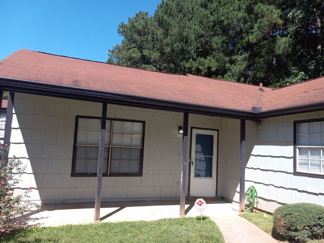 Primary Photo - Beautiful 3bd/2ba Condo!!! - Great Stone M...