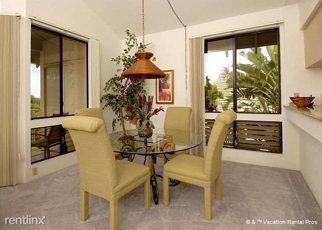 Building Photo - 155 Wailea Ike Pl