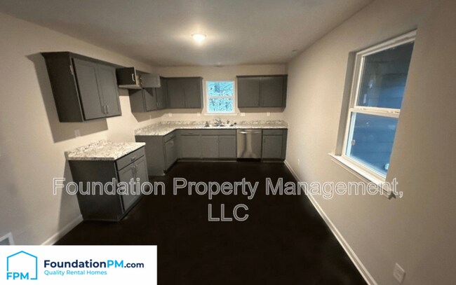 Foto del edificio - 2860 Nathan Ave