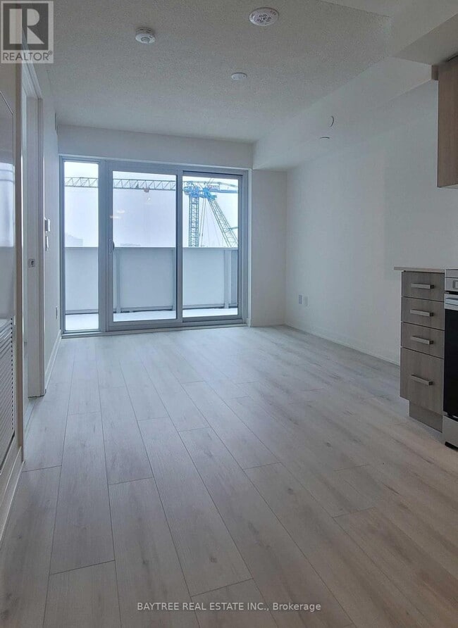 Building Photo - 1010 Sandy Beach Rd