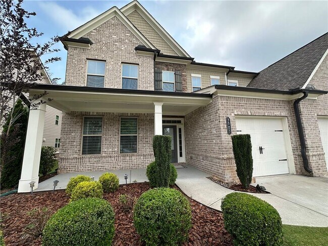 Building Photo - 3005 Davidsonville Dr