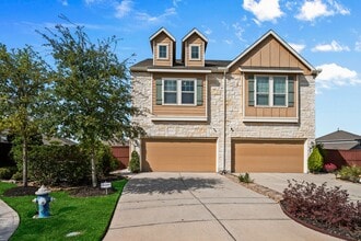 Building Photo - 25330 Fallen Acorn Ct