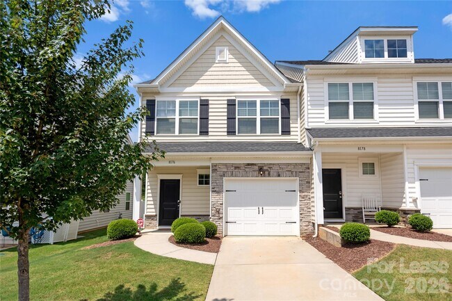 Building Photo - 8176 Sheffield Dr.