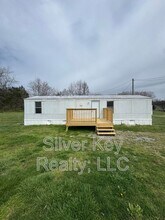 Building Photo - 3631-3637 Sweetwater Vonore Rd